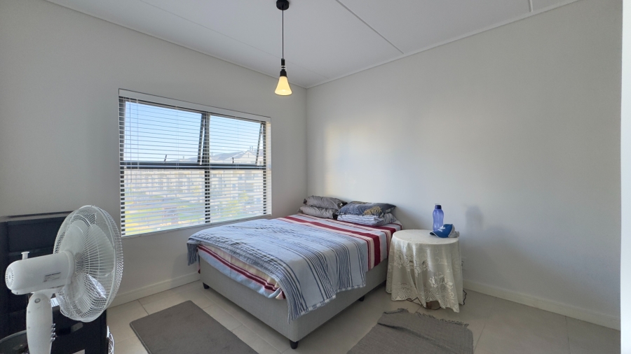 1 Bedroom Property for Sale in The Huntsman Western Cape